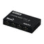 Splitter Nova FAA38214001C de 4 puertos HDMI 4k@30 Hz