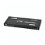 Splitter Nova FAA38318001C de 8 puertos HDMI 4k@30 Hz
