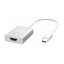 Adaptador Nova FAA341CH001C USB-C a HDMI 0.15m