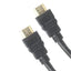 Nova cable HDMI a HDMI 15M full HD y 4K