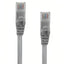 Cable de red CAT5E Nova FAN50105001C 5M