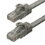 Cable red CAT5E Nova 15 metros conexión lan