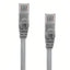 Cable de red CAT6E Nova 5 metros