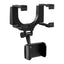 Soporte celular Nova carro espejo retrovisor FDBM0003001C