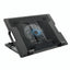 Base enfriadora laptop Nova 2 USB hasta 15.6 pulgadas FHC78800001C
