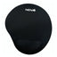 Mouse pad Nova gel 360 ergonómico 8.5 pulgadas x - 10 pulgadas
