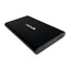 Encapsulador USB 3.0 micro b Nova AEB25021001C 2.5 pulgadas SATA 5V