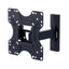Soporte pared tv Nova FDBT1221001C para pantallas 19 PULGADAS-43 pulgadas