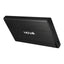 Encapsulador USB 3.0 usb-a Nova AEK25023001C 2.5 pulgadas SATA 5V