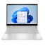HP laptop 2 en 1 touch 14 pulgadas Envy 14-ES1013DX
