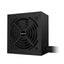 Fuente de poder Gigabyte GP-P650G 650W 80 PLUS gold