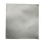 Parche térmico Thermal Hero graphenex 1500W m k 100x100 mm