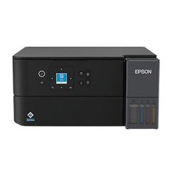IMPRESORA EPSON MULTIFUNCIONAL L4360 C11CL41301