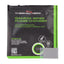 Thermal Hero parche térmico fase gamma TH-710043 13W m k - 0.2 mm