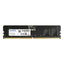 Memoria RAM pc 8GB ADATA AD5U48008G-S DDR5 4800 MHz cl no especificado 1.1v