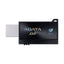 HD solido externo 1TB-ADATA SC730 USB 3.2 gen 2 tipo c tipo a 600 MBPS 600 MBPS SC730-1T-CACTI