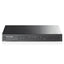 Router de banda ancha Tp Link tl-r470t+ un cableado 10 100mbps balance de carga con 4 puertos wan