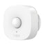 Sensor de movimiento Tp Link Tapo T100 us 7 metros inalambrico 868 MHz 922 MHz