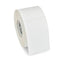 Rollo etiqueta Zebra z-essentials 4 pulgadas x 2 pulgadas 10043286