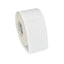 Rollo etiqueta Zebra z-essentials 540T 4 pulgadas x 6 pulgadas - 612 Ud