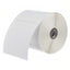 Rollo etiqueta Zebra z-essentials 500D 4 pulgadas x 2 pulgadas - 1298 Ud