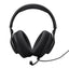 JBL headset gaming quantum 100 M2