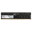 ADATA memoria RAM DDR5 16GB 5600 MHz AD5U560016G-S