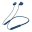 Audifono Thonet & Vander VR100 inalámbrico bluetooth hk096- 03661