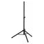 Soporte para parlante Thonet & Vander TA01 MAX 1.5m anclaje - 35 mm