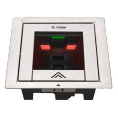 LECTOR DE CÓDIGO DE BARRA ZEBRA SP7201 USB / RS232 / RS485 SP7201-SH00004SCWW