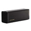 Parlante Thonet & Vander frei topp 24W bluetooth hk096- 03621