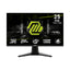 Msi Monitor 24.5 Pulgadas 200 Hz Mag 255F E20
