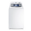 Frigidaire Lavadora Carga superior de 20 kg Color Blanco FWAB20J4EBGUW