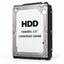 HD Interno 640GB Mix Brands Mix640gb3.5sata HDD 3.5 Sata HDM01 PUL001SAT (pull)