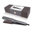 Plancha Profesional para Cabello MC-5592 Mac