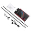 Cable Luces Xpg Adata RGB LED Strip ARGBSTRIP-BKCWW
