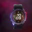 Reloj Inteligente F8 PRO - Negro