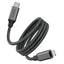 Oraimo cable USB-C a lightning 20W 1M magcable OCD-710CL