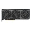 Tarjeta de Video Asus PRIME-RX9060XT-O16G Radeon Rx 9060 Xt 16GB GDDR6 2760 Mhz 90YV0LF1-M0AA00 - Negro