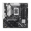 Tarjeta Madre Asus B860M MAX Gaming AX-GSI LGA1851 MICRO-ATX DDR5 90MB1JZ0-MVABY1