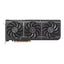Tarjeta de Video Asus PRIME-RX9070GRE-O12G GDDR6 Oc Edition 2880MHZ 90YV0PP0-M0AA00 - Negro