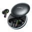 Audifono Oraimo spacebuds hybrid inalámbrico bluetooth IPX4 OTW-630