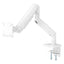 Soporte para Monitor Msi Mag MT201W 17 a 49 Pulg 306-3BA9210-LAX - Blanco
