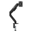 Soporte para Monitor Msi Mag MT101G 17 a 32 Pulg 306-3BA9140-LAX - Negro