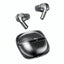 Audifono Oraimo spacebuds PRO inalámbrico rico bluetooth IP54 OTW-930