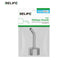 Boquilla para Estacion de Calor Blower 858 Quick - 4MM