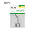 Boquilla para Estacion de Calor Blower 858 Quick - 5MM
