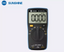 Multimetro Tester Autorango Automatico DT-101N Sunshine