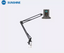 Microscopio Digital con Soporte Articulado MS10E-05 Sunshine