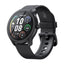 Smart watch Oraimo watch 2R OSW-30